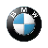 BMW Avtozlom